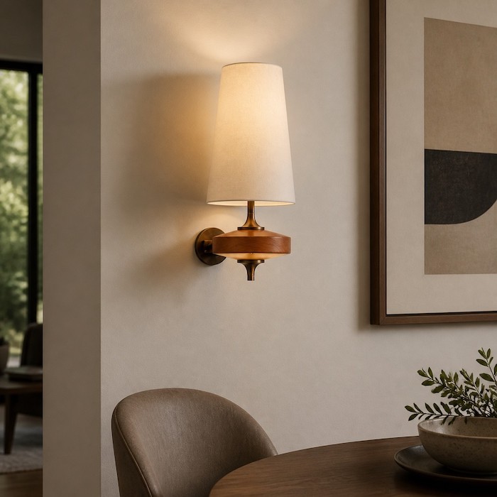 sculptural-wood-sconce-wall-art