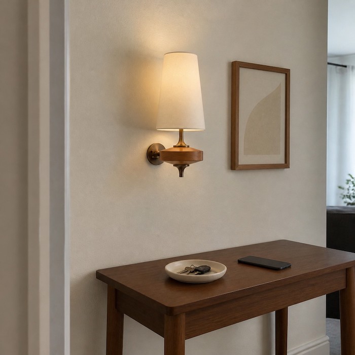 anchor-wood-tone-wall-lamp-room