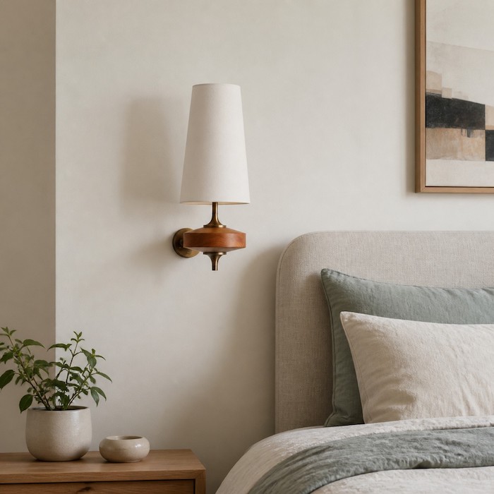 natural-room-edited-not-rustic