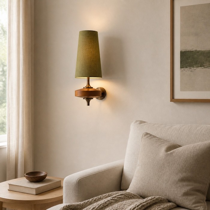 fabric-shade-color-style-comparison