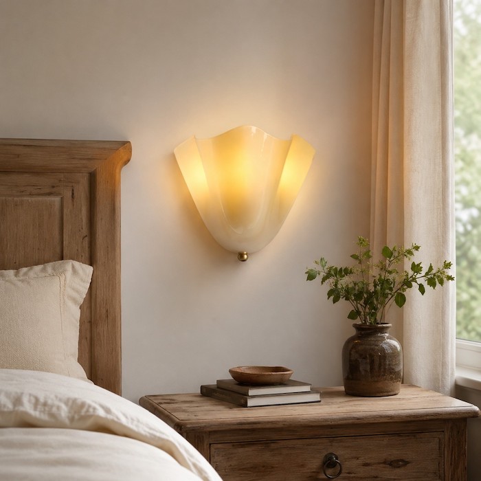decorative-filament-glare-view