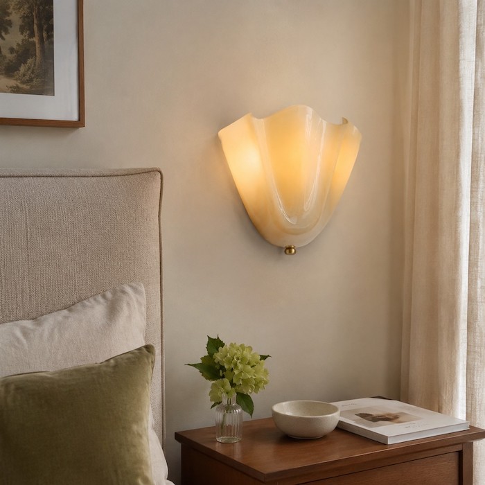 colored-glass-sconce-night-view