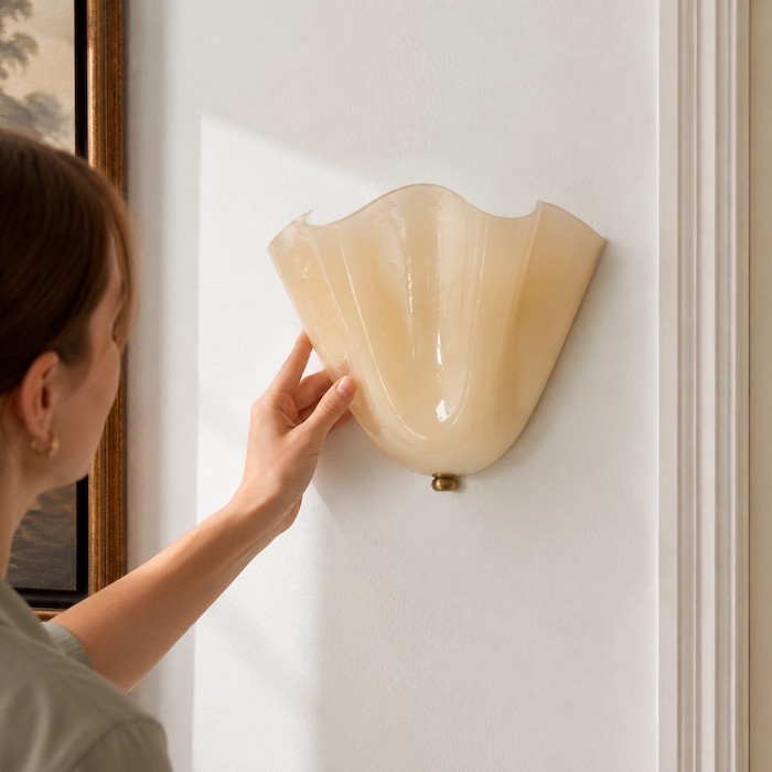 glass-sconce-final-inspection