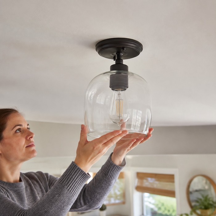 breaker-off-cool-bulbs