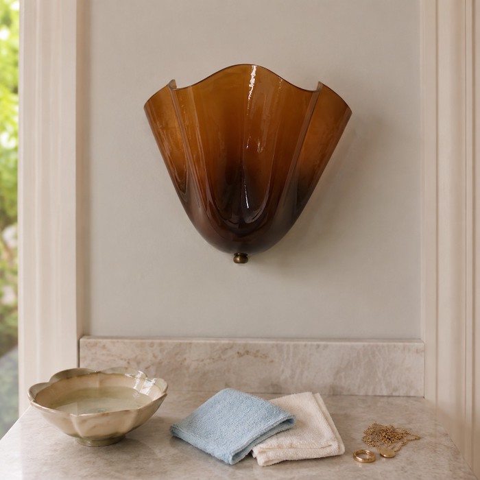 glass-sconce-cleaning-kit