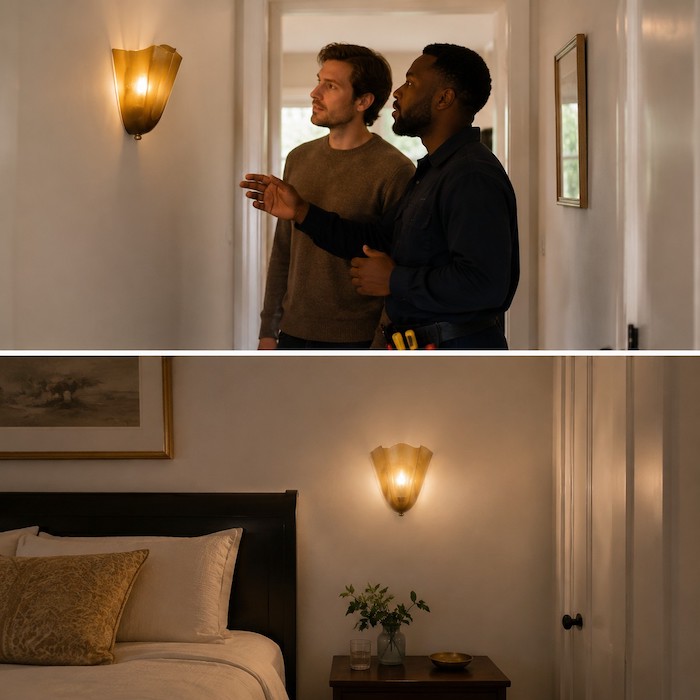 wall-sconce-approval-walkthrough