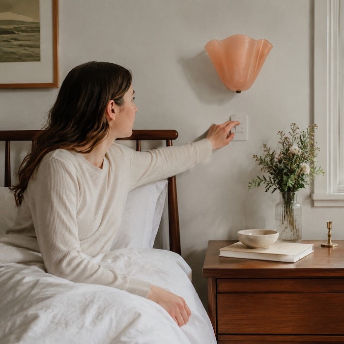 bedside-switch-reach-test