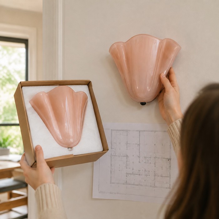 sconce-bulb-clearance-plan
