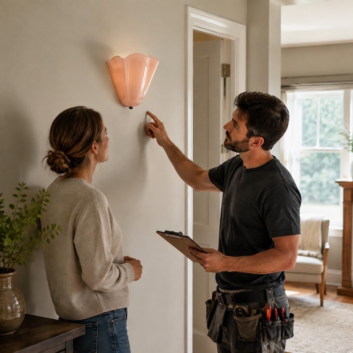 electrician-wall-sconce-handoff