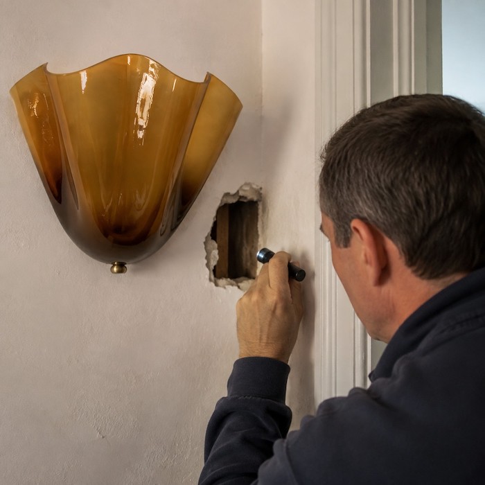 junction-box-wall-material-check