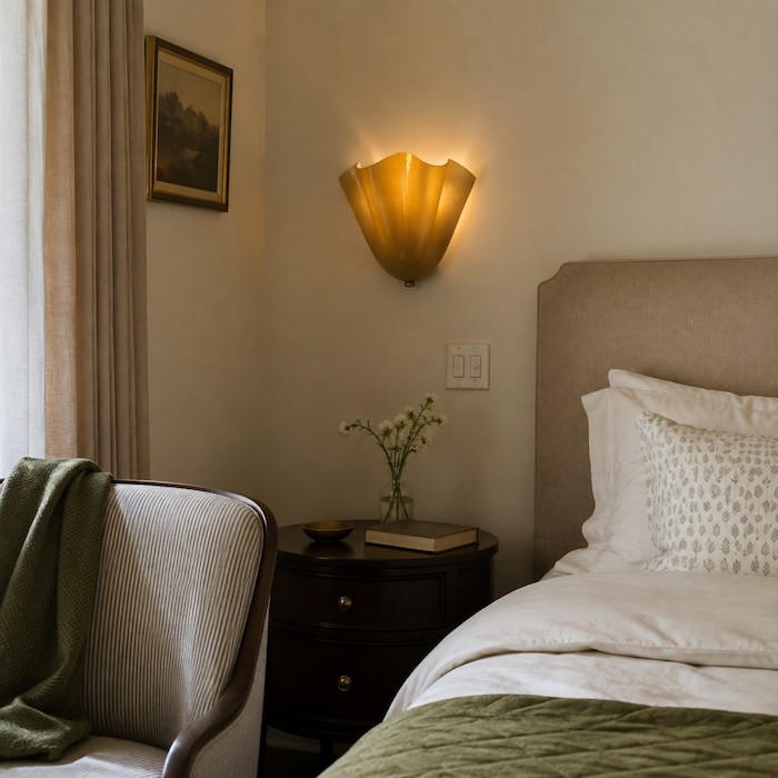 bedside-switch-reach-plan