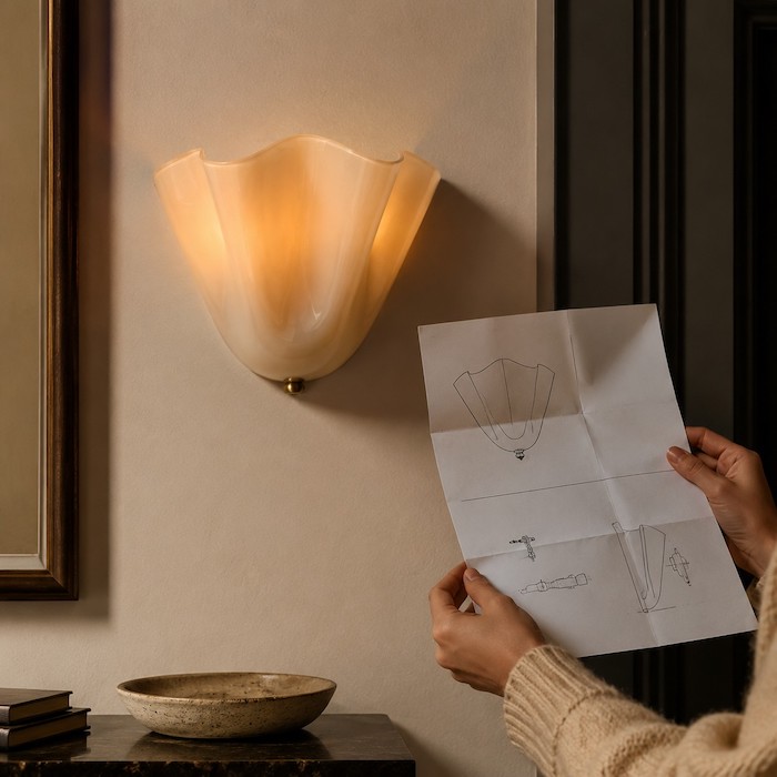 wall-sconce-hardware-inventory