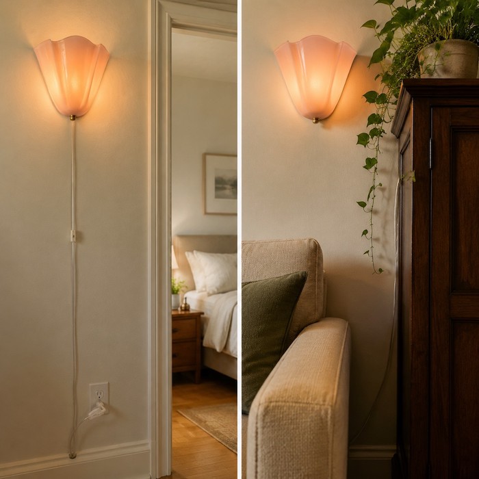plugin-sconce-cord-path