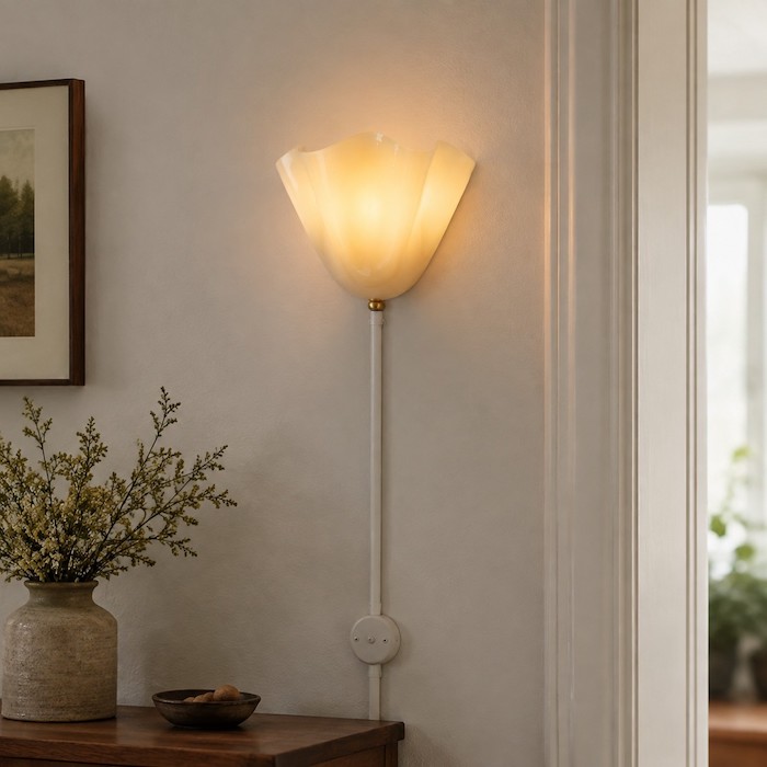 surface-raceway-wall-sconce