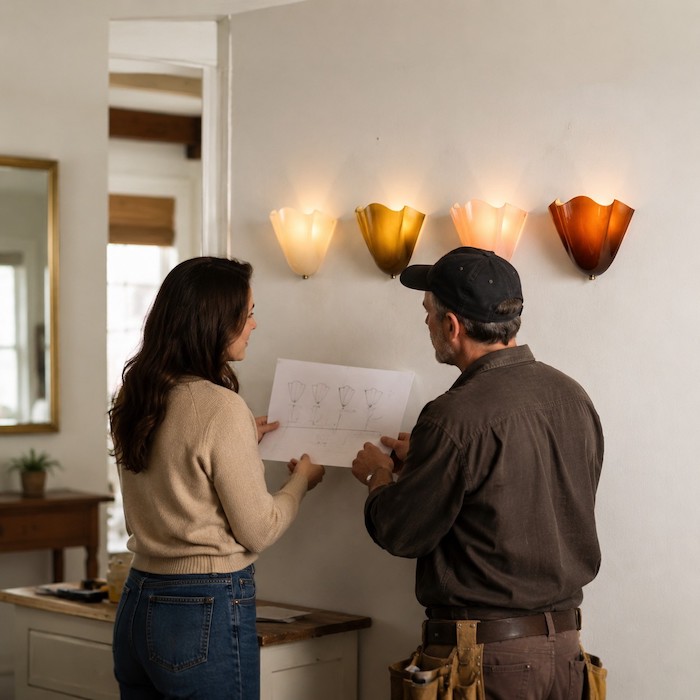 sconce-route-decision-checklist
