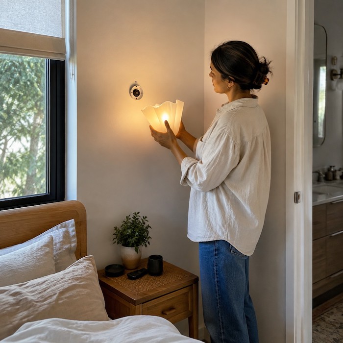 cordless-sconce-charging
