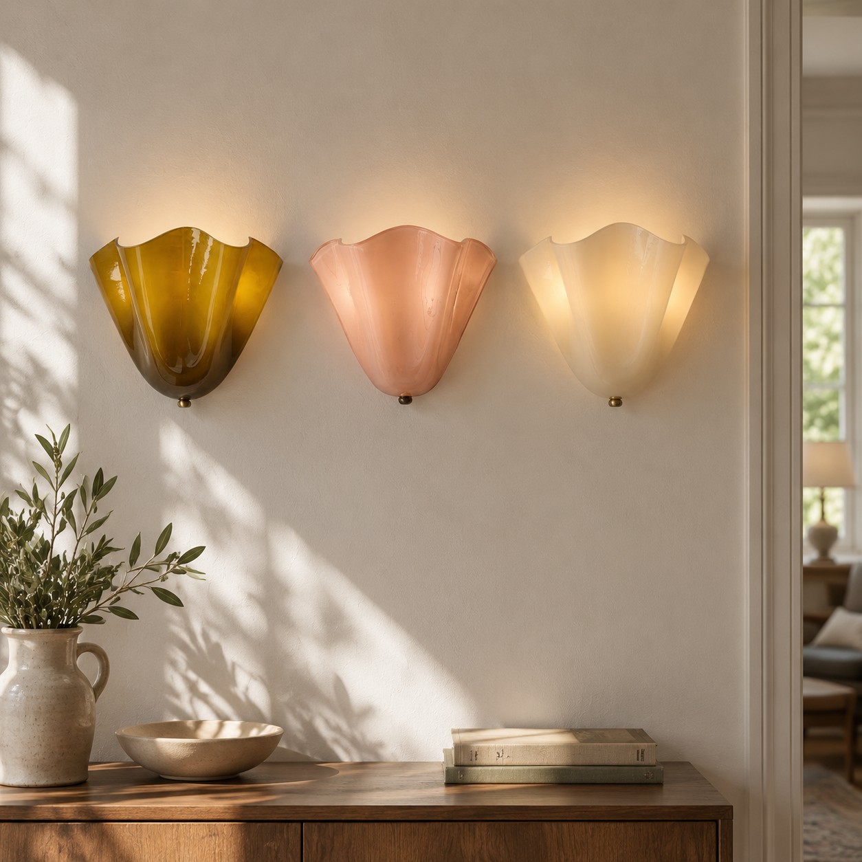 natural-glass-variation-check