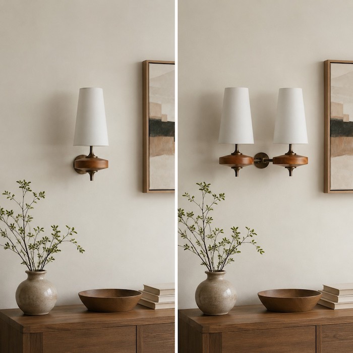 narrow-wide-sconce-scale-source-pair
