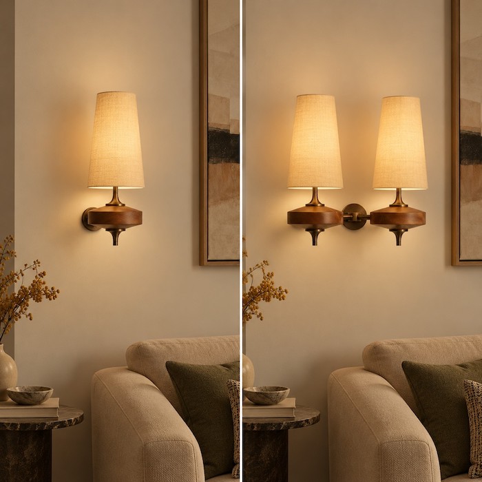bulb-lumens-shade-comparison-sources