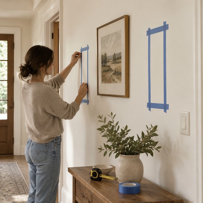 usable-hallway-wall-segment-plan