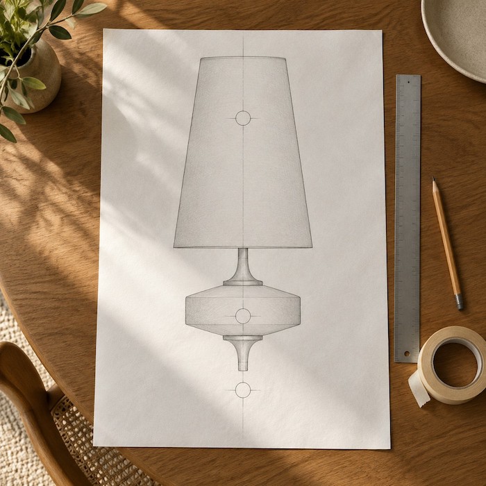 light-fixture-box-center-plan