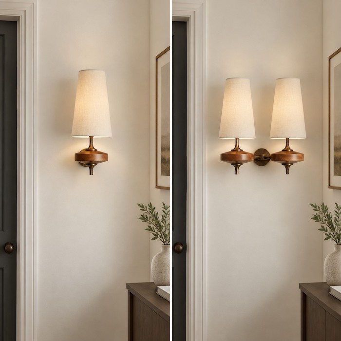 narrow-wall-sconce-side-clearance