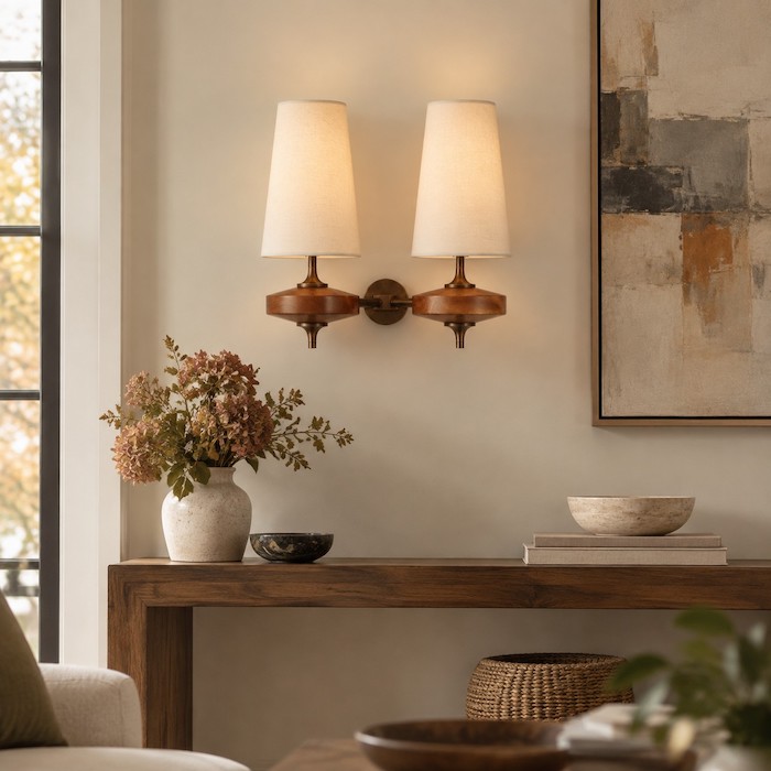 two-head-sconce-wide-console-scene