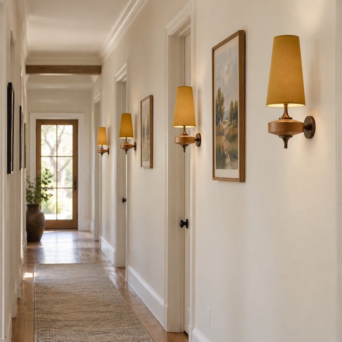 one-head-repeated-hallway-rhythm