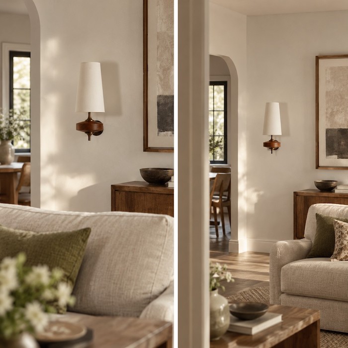 living-room-seated-standing-height-check