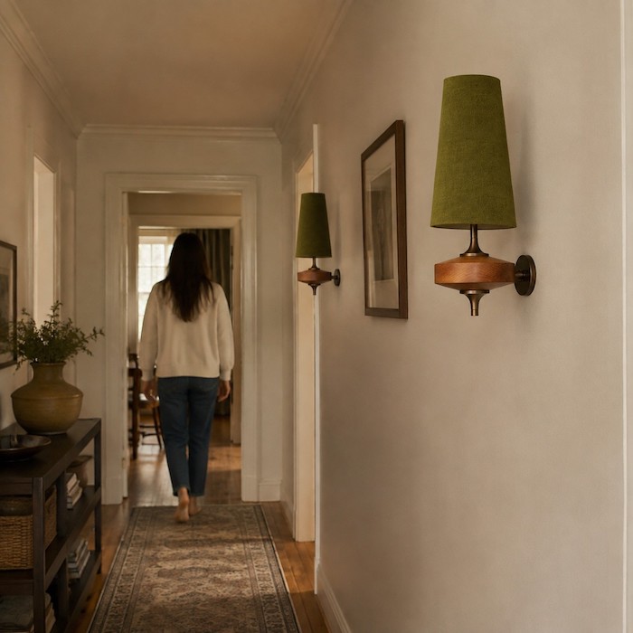 hallway-moving-view-sconce-height