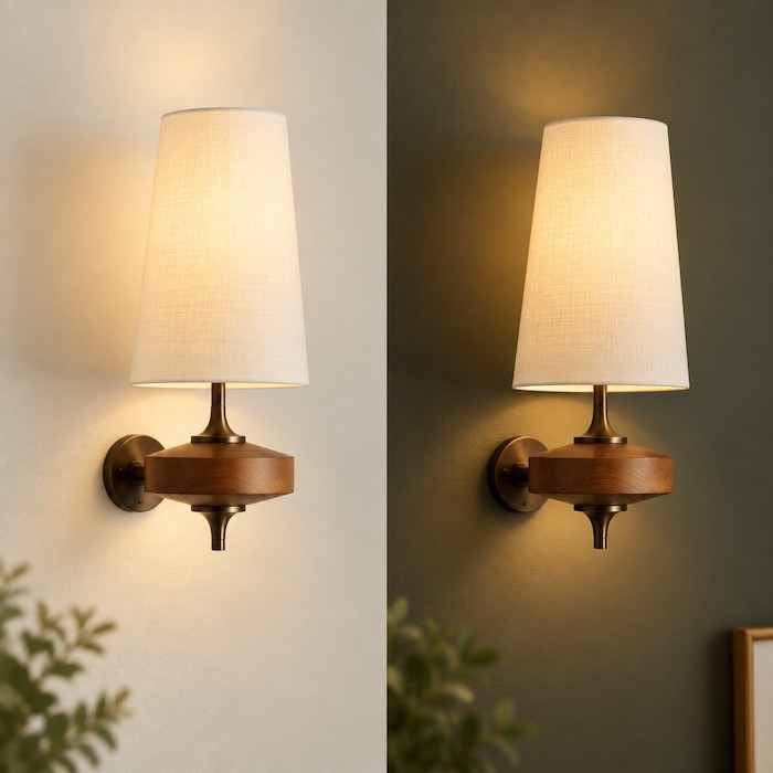 light-wall-dark-wall-source-comparison.