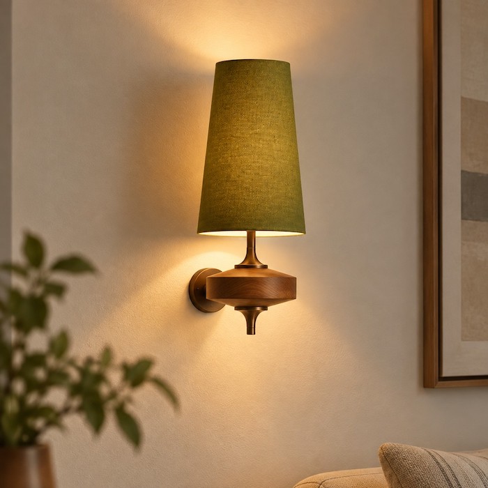 fabric-shade-three-light-zones.