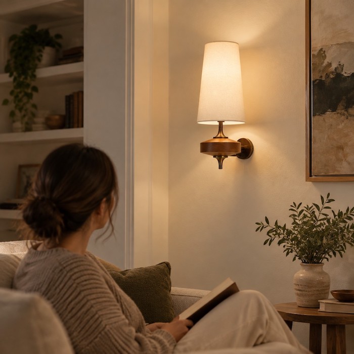 seated-sconce-glare-view-check.