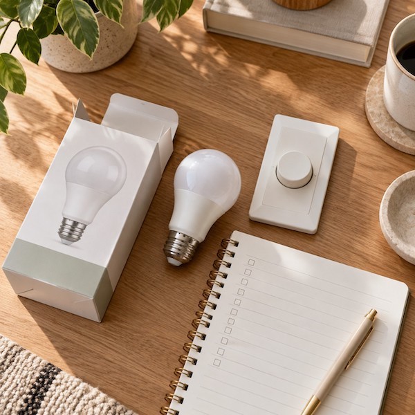 dimmer-bulb-model-notes.