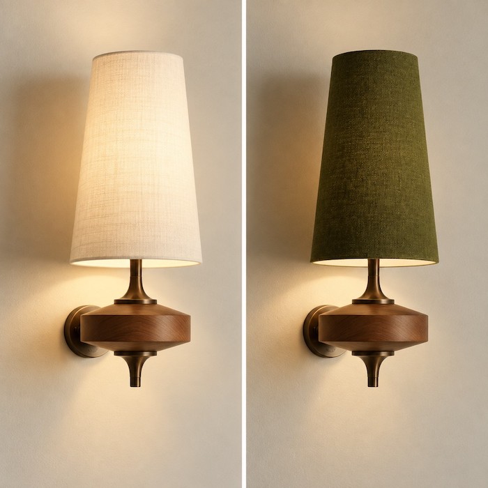 pale-dark-shade-source-comparison.