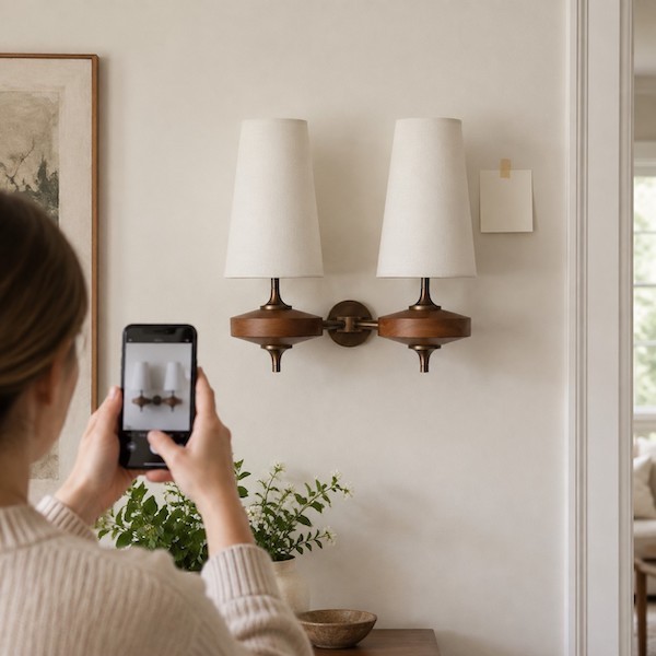 two-head-sconce-failure-position-log.