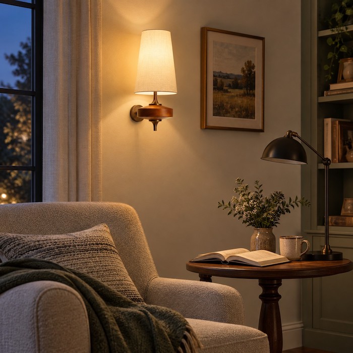 fabric-sconce-lumen-room-test