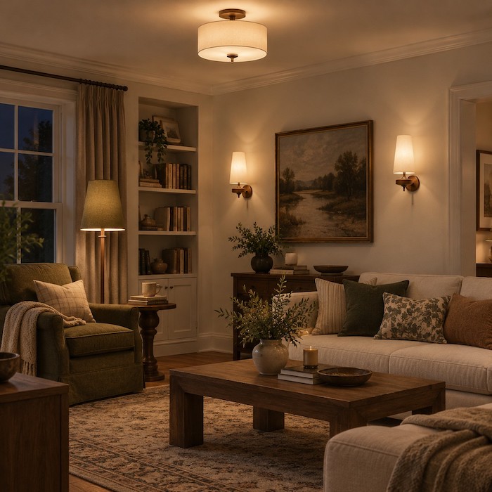 wall-sconce-layered-lighting-plan