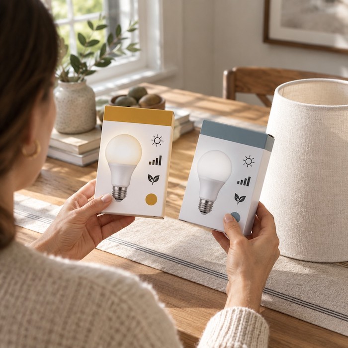 lumens-lighting-facts-shopping-check