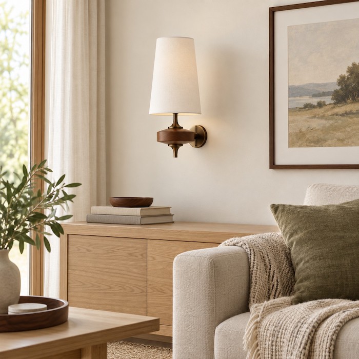 walnut-repeat-light-oak-room