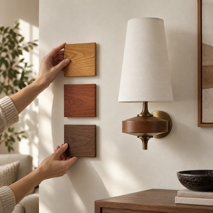 wood-undertone-sample-wall-check