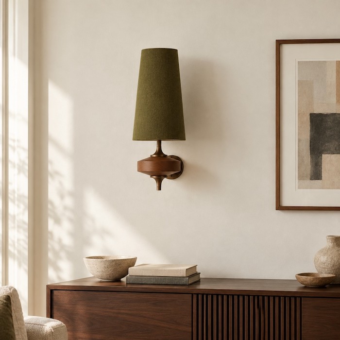 dark-wood-sconce-breathing-room
