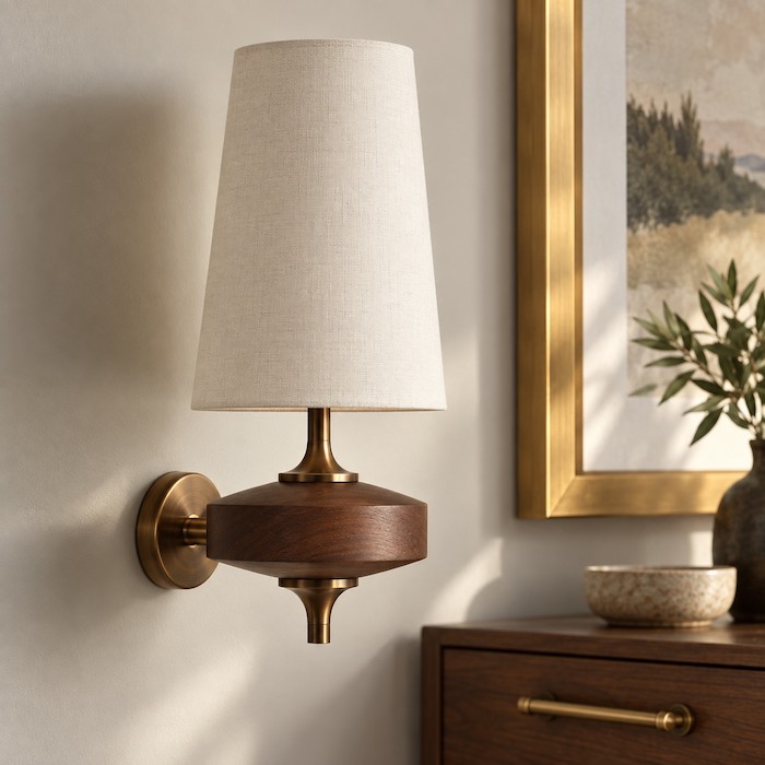 warm-metal-wood-sconce-bridge