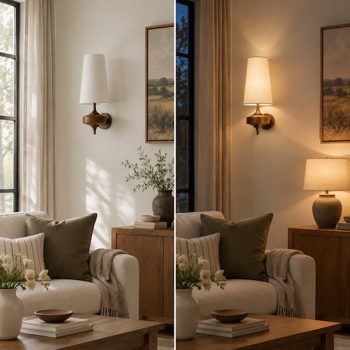 walnut-sconce-day-evening-sources