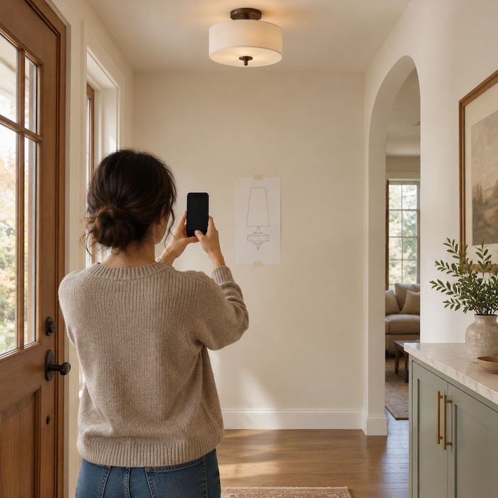 room-finish-sightline-inventory