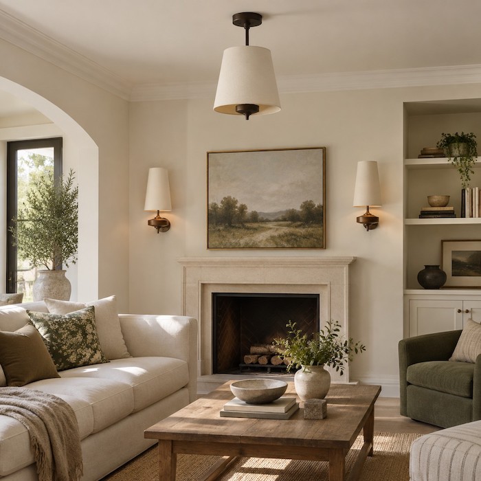 ceiling-sconce-shared-silhouette