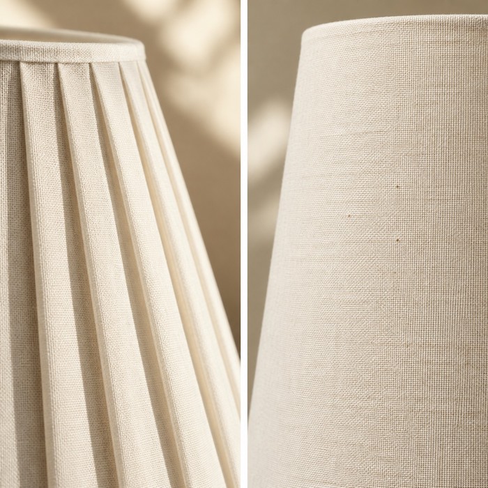 pleated-plain-shadow-detail-sources