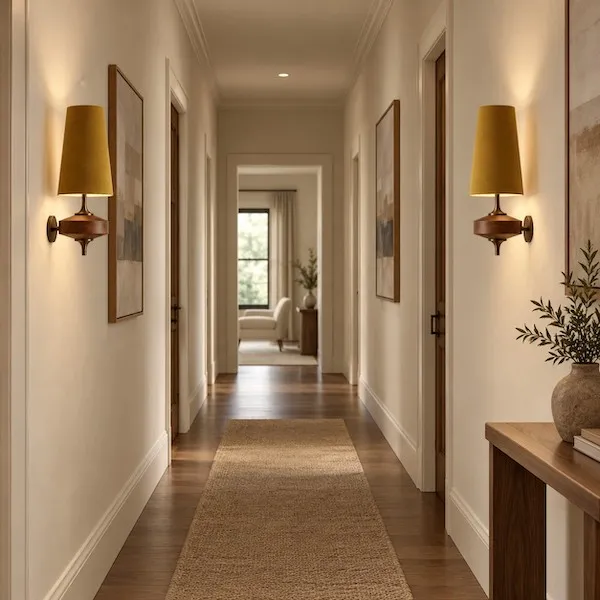 article-68-hallway-measurement-plan