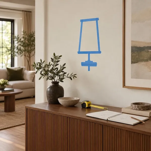 article-67-living-room-measurement