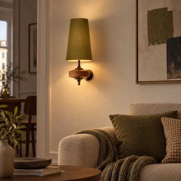 article-67-fabric-shade-glare